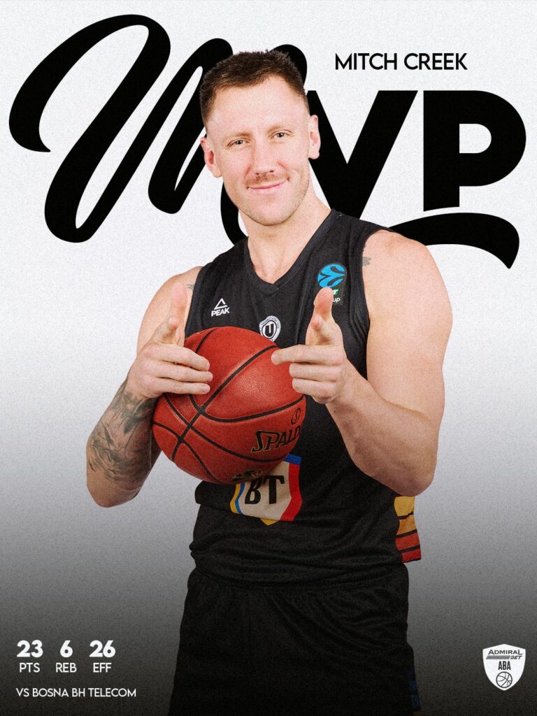 u-bt,-prima-victorie-in-top-8-al-ligii-adriatice.-silvasan:-un-meci-foarte-dificil-pentru-noi