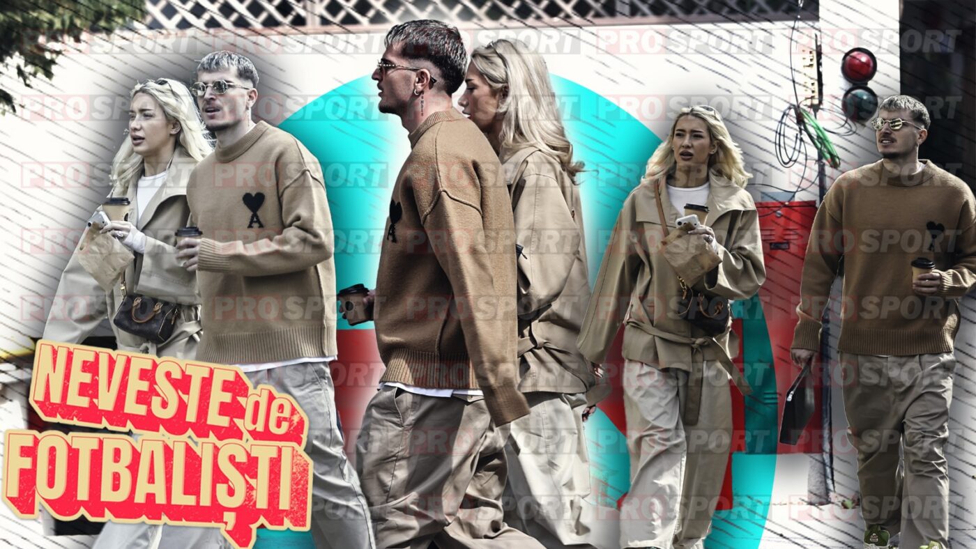 foto-paparazzi-unde-a-fost-surprins-valentin-mihaila-inainte-sa-dea-ochii-cu-mircea-lucescu-la-nationala-romaniei:-internationalul-si-logodnica-sa,-campionii-modei