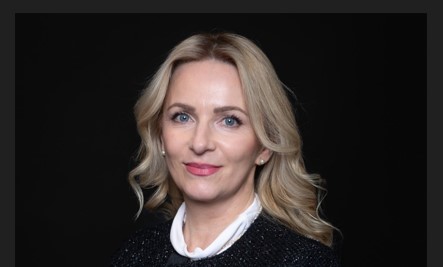 grupul-emag-a-numit-o-pe-andreea-mihnea-in-pozitia-de-vicepresedinte-people