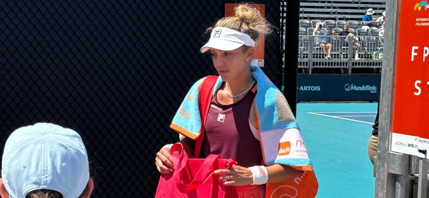 exclusiv-jaqueline-cristian-si-miza-meciului-din-optimi-de-la-miami-cu-jessica-pegula.-cheia-sta-in-diagonala-pe-forehand