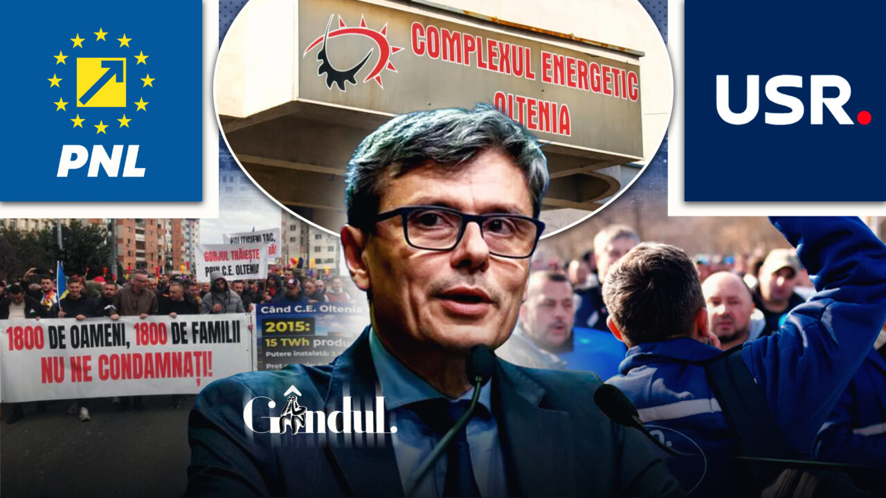 culisele-protestelor-de-la-targu-jiu.-acuzatii-grave-la-adresa-pnl-si-usr:-s-au-catarat-pe-suferinta-oamenilor,-in-ajunul-sarbatorilor-pascale!-radacinile-scandalului-ce-oltenia,-adanc-infipte-in-mandatul-lui-virgil-popescu,-ex-ministru-liberal-al-energie
