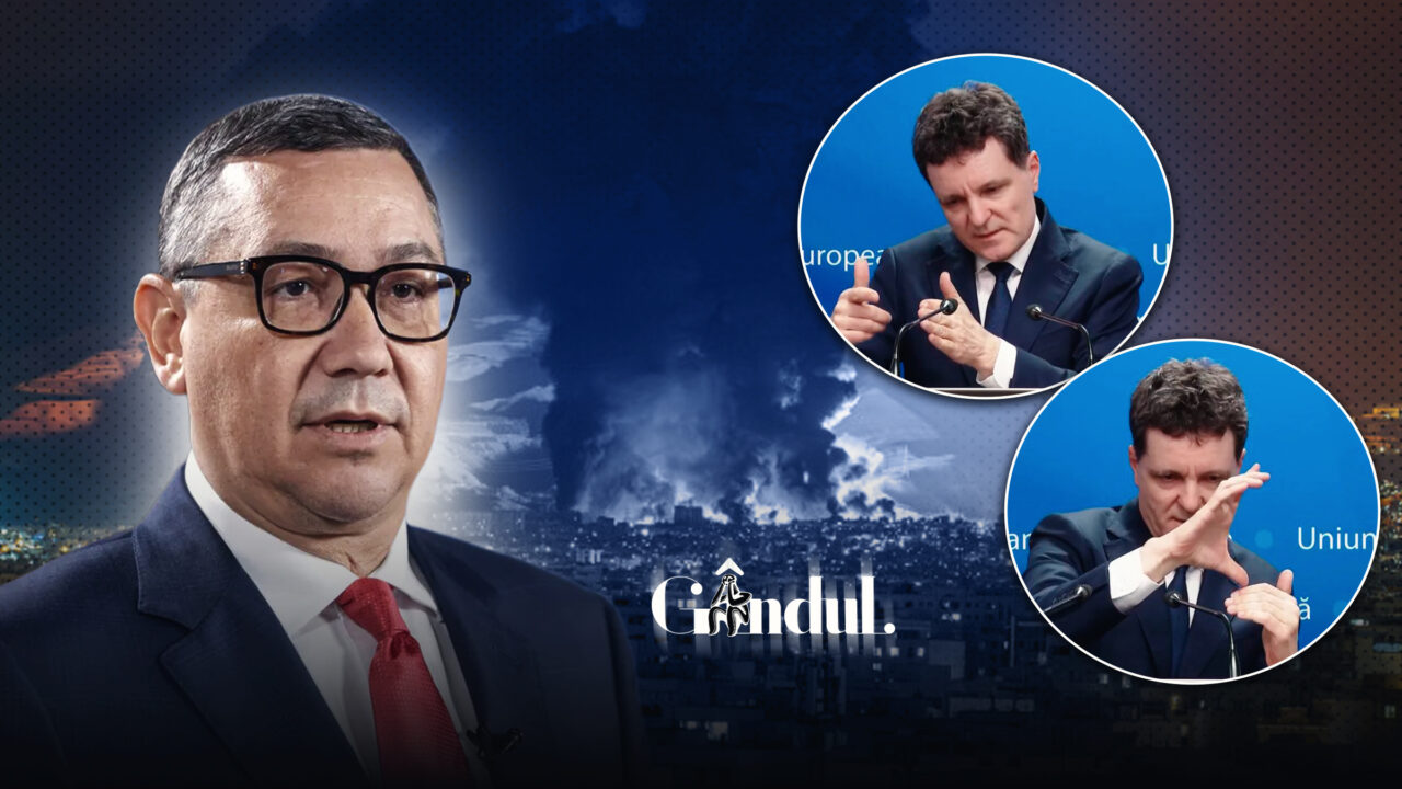 victor-ponta-anunta-ce-masuri-ar-lua-daca-ar-fi-consilierul-lui-nicusor-dan:-as-da-buzna-in-biroul-presedintelui