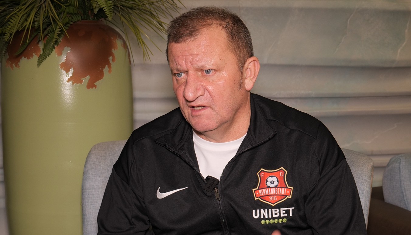 special-dorinel-munteanu,-la-borna-300!-a-antrenat-10-echipe-de-prima-liga-in-20-de-ani-de-cariera