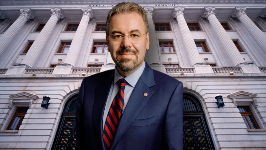 leonardo-badea,-prim-viceguvernator-bnr:-orientul-mijlociu,-opec-si-noul-soc-petrolier.-ce-este-diferit-de-aceasta-data?