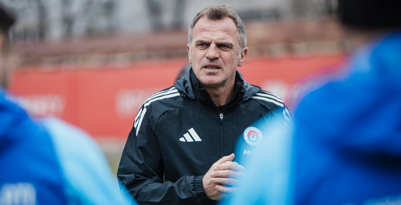 unirea-slobozia-otelul-galati-live-text-online,-de-la-ora-2030,-in-etapa-a-2-a-din-play-out-stjepan-tomas-debuteaza-pe-banca-oaspetilor.-echipe-de-start