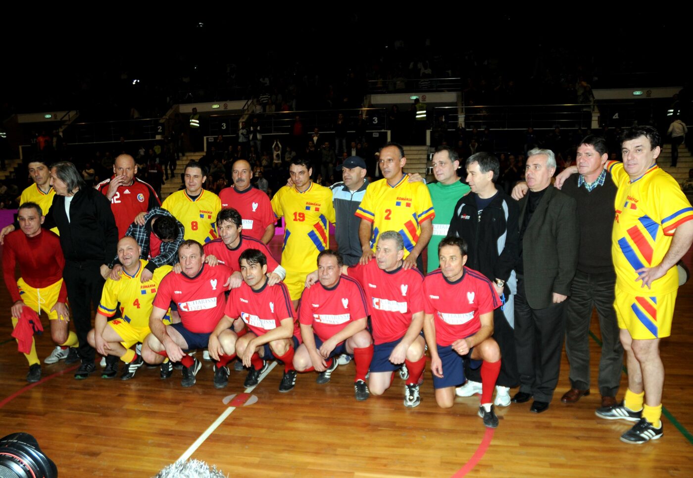 rivalii-din-generatia-de-aur-s-au-aliat-si-l-au-pus-la-zid-pe-gigi-becali-pentru-decizia-luata:-e-o-tampenie-ce-a-facut!