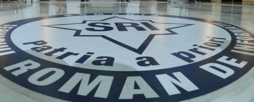 pensiile-de-serviciu-militare-din-serviciile-secrete-au-costat-1,12-miliarde-de-lei-in-2025-peste-12000-de-beneficiari-le-primesc,-cu-aproape-50%-mai-multi-decat-in-2016-pensia-medie-e-7.700-de-lei-brut,-cu-peste-80%-mai-mare-decat-in-2016-exclusiv