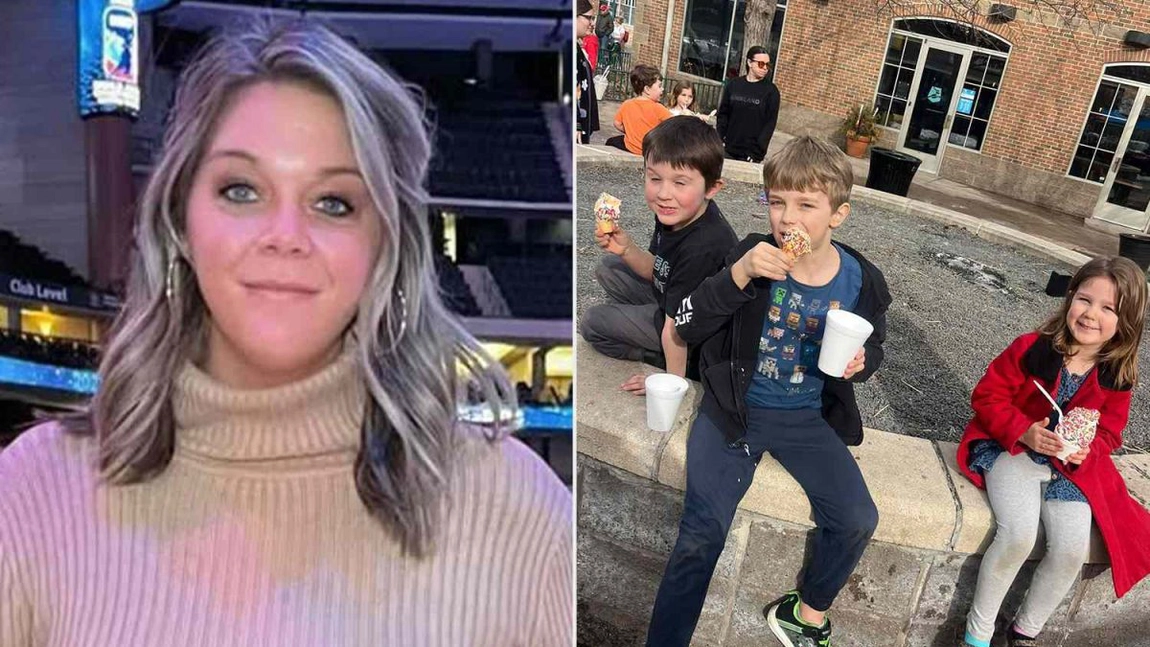 o-cunoscuta-jurnalista-a-murit,-alaturi-de-cei-trei-copii-ai-sai,-intr-un-incendiu-care-le-a-cuprins-locuinta.-nici-cainele-familiei-nu-a-supravietuit