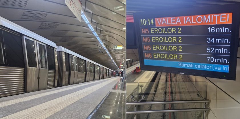 metroul-din-drumul-taberei:-ce-trafic-a-fost-in-2025