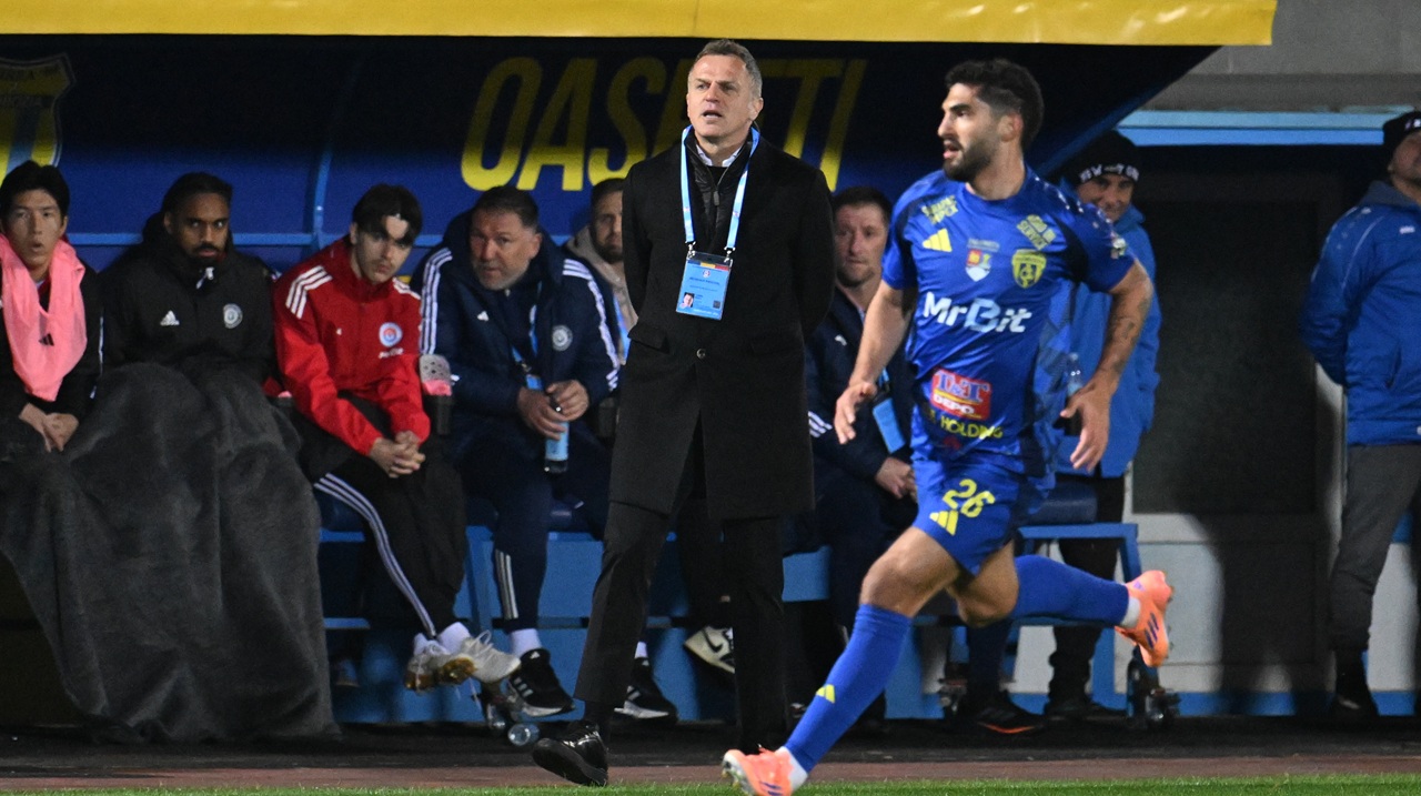 croatul-s-a-lovit-de-realitatea-dura-de-la-slobozia:-nu-sunt-speriat