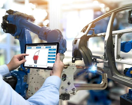 un-sfert-dintre-furnizorii-auto-europeni-se-asteapta-la-pierderi-in-acest-an