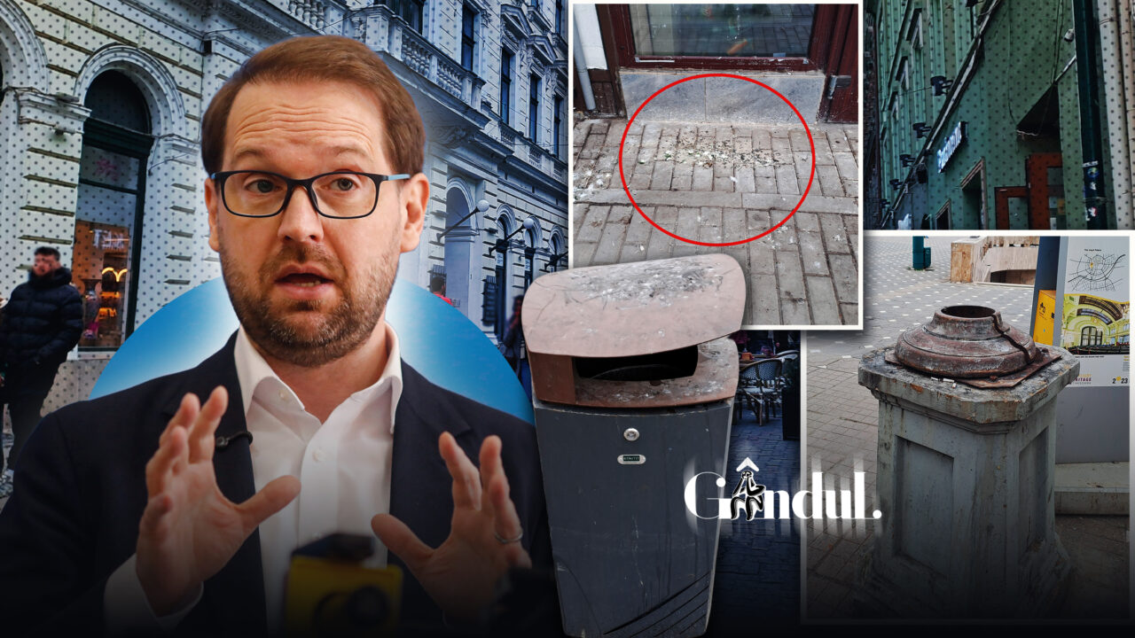 cum-se-degradeaza-timisoara-lui-dominic-fritz-de-la-o-zi-la-alta-piata-victoriei,-simbolul-revolutiei,-arata-mai-rau-ca-in-’89.-imagini-incredibile-surprinse-de-reporterii-gandul