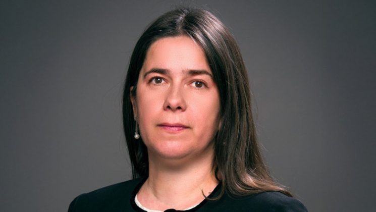 dominic-fritz-acuza-psd-de-ipocrizie-in-cazul-respingerii-propunerii-usr-pentru-functia-de-avocat-al-poporului