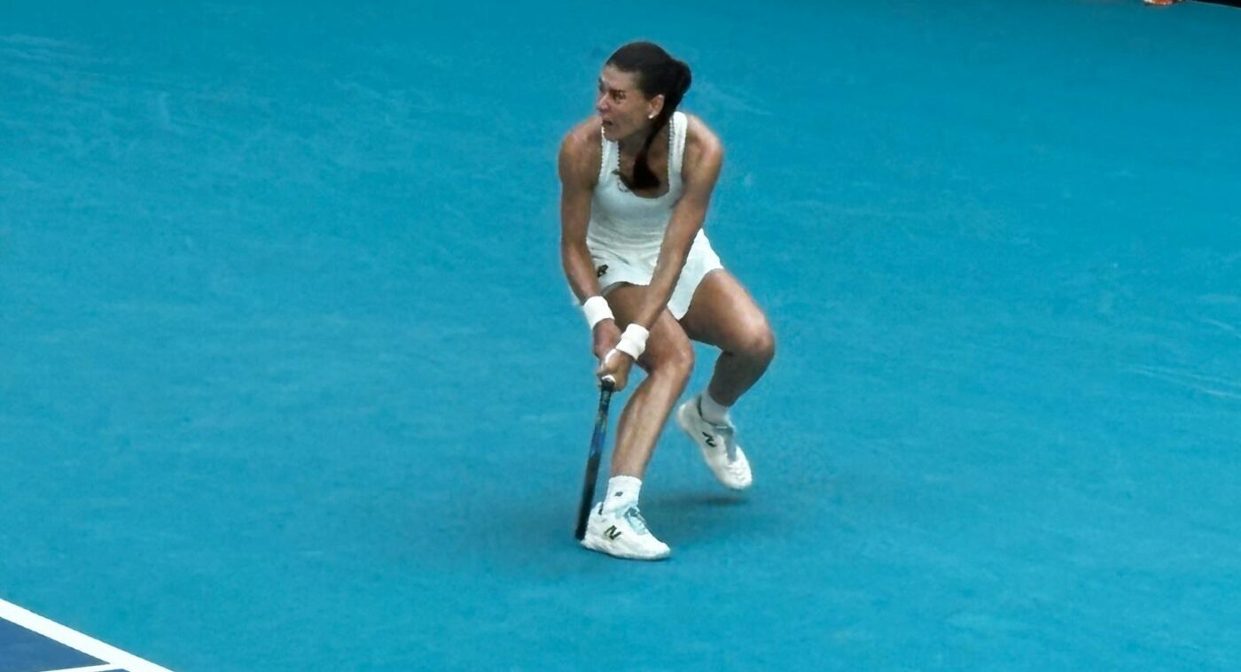 sorana-cirstea,-eliminata-de-coco-gauff-in-optimi-la-miami!-cati-bani-a-castigat-romanca