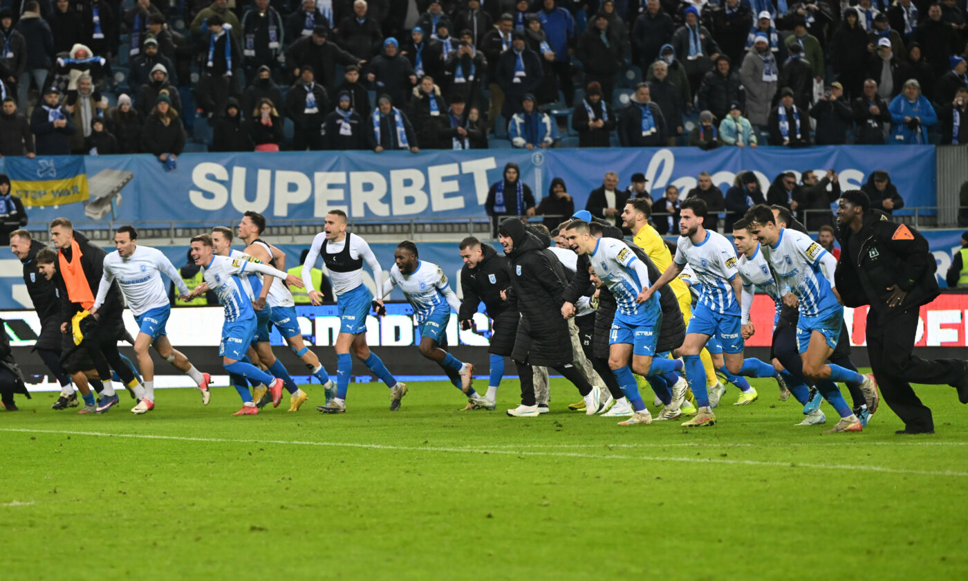 special-plecat-dintr-o-familie-cu-7-copii-din-portul-care-a-trimis-62.000-de-sclavi-spre-europa,-a-ajuns-jucatorul-etapei-in-play-off-superliga-dupa-ce-a-strabatut-florida,-california,-texas-si-danemarca!