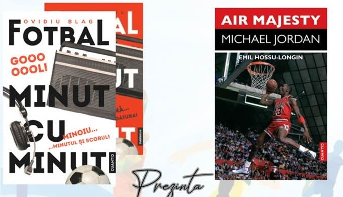 trei-carti-despre-sport-lansate-intr-o-singura-zi-la-constanta!-se-poate-cumpara-primul-audiobook-in-limba-romana-despre-michael-jordan