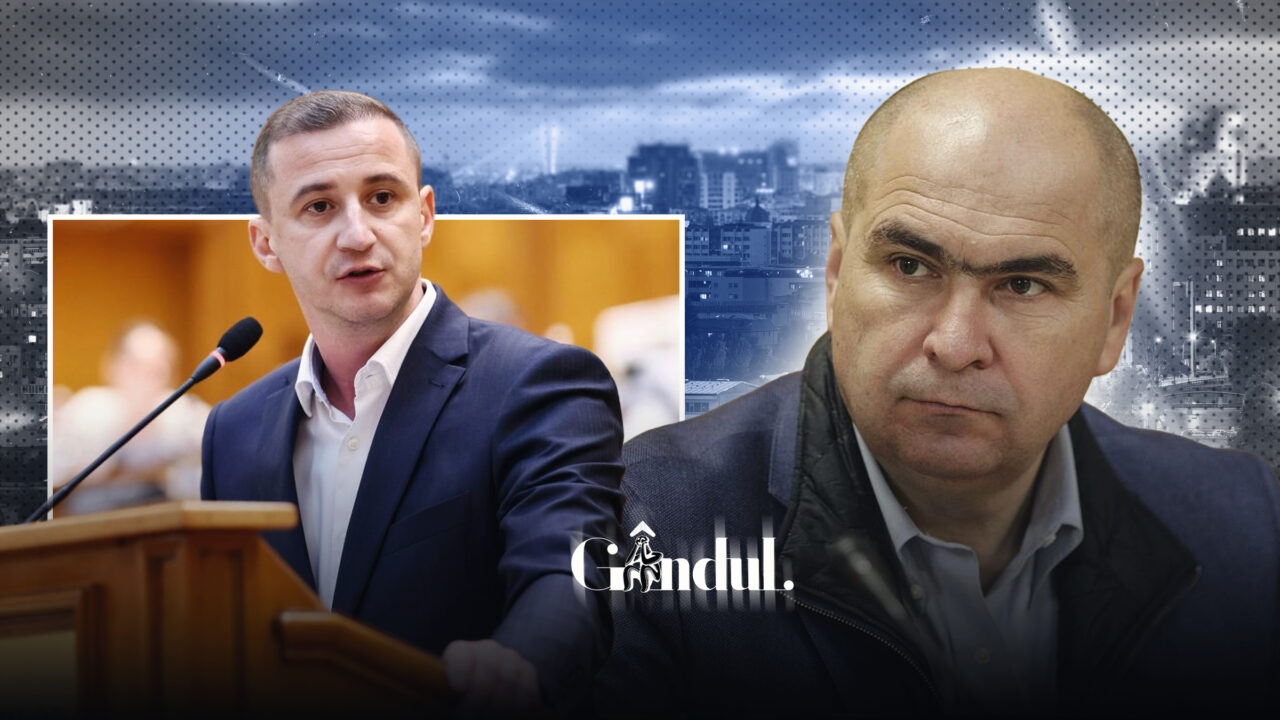 simonis,-critici-dure-la-adresa-premierului-bolojan:-cand-formezi-o-coalitie,-nu-poti-de-capul-tau-sa-faci-ce-vrei.-aia-face-putin