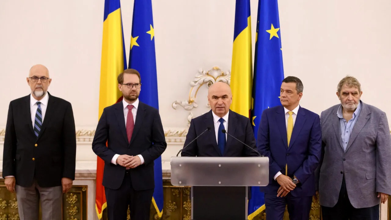 psd-e-nemultumit-de-pnl-usr-e-nemultumit-de-psd-udmr-este-nemultumit-de-toata-lumea.-ce-conditii-pune-fiecare-partid-pentru-a-ramane-la-guvernare