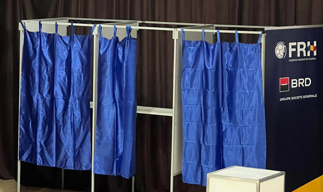 exclusiv-care-e-barometrul-intentiei-de-vot-cu-o-luna-inainte-de-alegerile-de-la-fr-handbal-24-aprilie-2026!-concluzia:-lupta-e-la-baioneta-si-nimeni-nu-intra-in-turul-2