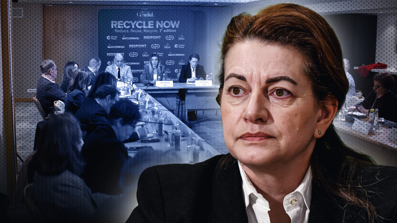 mihaela-frasineanu,-la-gandul-recycle-now,-editia-a-vii-a:-implementares-economiei-circulare-trebuie-accelerata,-cu-reguli-clare-si-digitalizare!