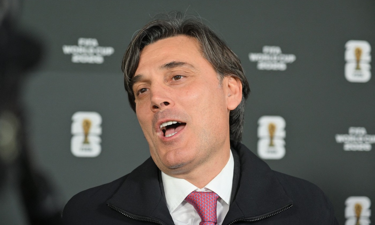 turcia-va-juca-fara-atacant-in-meciul-cu-romania!-montella-a-decis-echipa-de-start-intr-un-sistem-4-6-0