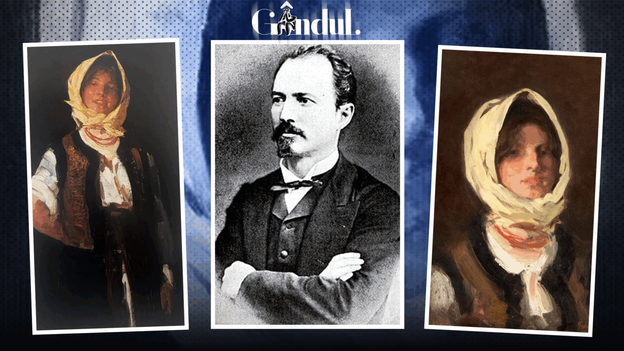 recordul-anului-in-arta-un-tablou-de-grigorescu-a-fost-vandut-in-urma-cu-putin-timp-cu-peste-140.000-de-euro