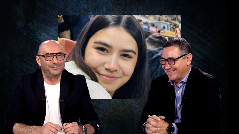 victor-ponta:-fiica-mea-este-singurul-roman-din-istorie-care-a-fost-alungata-dintr-un-consulat