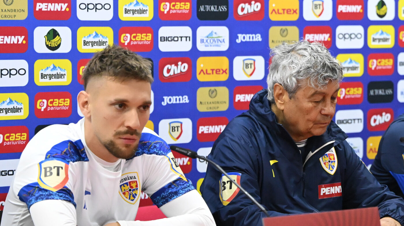 e-gata!-anuntul-oficial-despre-ionut-radu-dupa-ce-a-ajuns-in-cantonamentul-romaniei-si-mircea-lucescu-a-luat-decizia