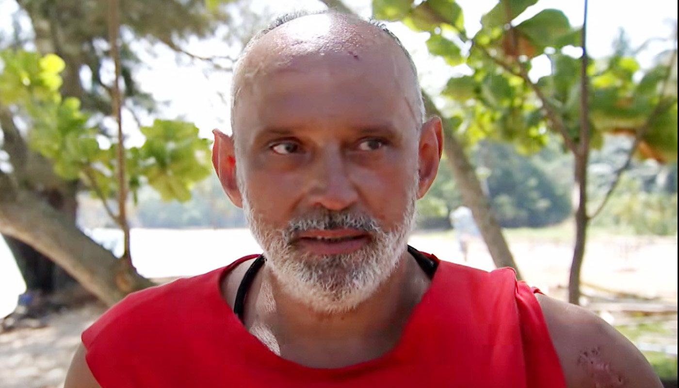 florin-prunea-a-parasit-in-lacrimi-desafio!-cine-l-a-facut-sa-planga-la-plecarea-din-show-ul-pro-tv