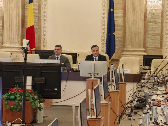 avertisment-clar-din-conducerea-asf:-inteligenta-artificiala-(ai)-si-criptoactivele-ca-bitcoin-ne-fac-pe-toti-vulnerabili.-metoda-prin-care-iti-poti-proteja-banii-in-epoca-robotilor