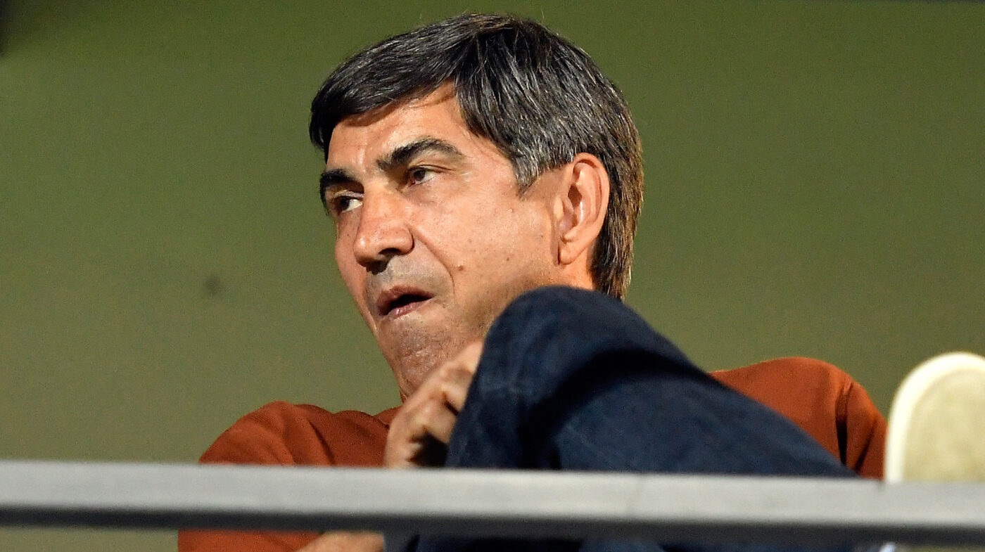 victor-piturca,-atac-dezlantuit-impotriva-lui-ionut-radu:-e-inadmisibil-ce-a-facut