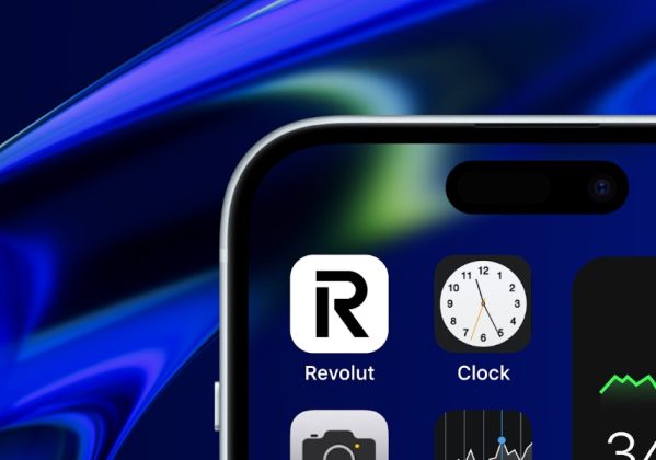 revolut-angajeaza-in-romania-salarii-aproape-duble-fata-de-media-din-sistem:-suntem-in-5%-cei-mai-buni-platitori.-candidatul-ideal-cautat