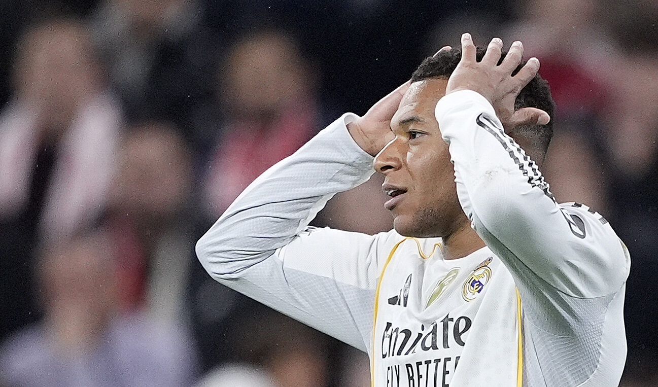 gafa-monumentala!-real-madrid-i-a-pus-diagnostic-fals-lui-mbappe-pentru-ca-i-a-facut-rmn-la-genunchiul-gresit