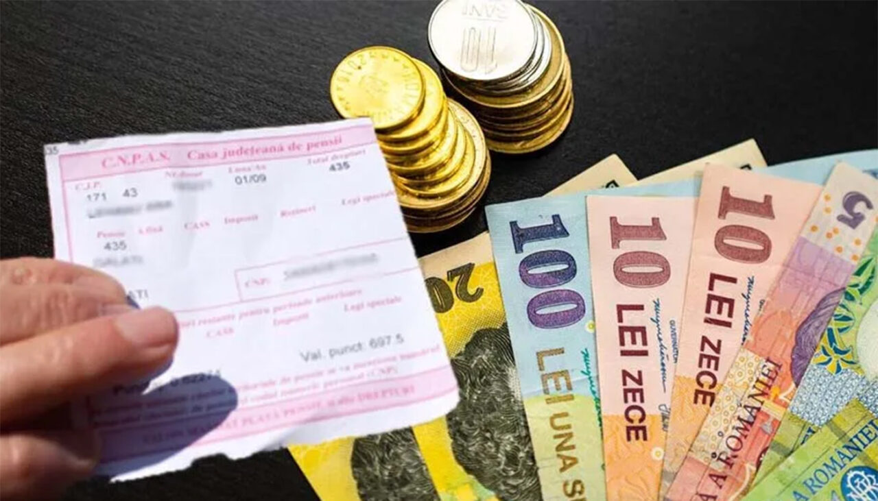 10%-in-plus-la-pensie,-pentru-4600.000-de-pensionari-romani,-incepand-cu-1-ianuarie-2027