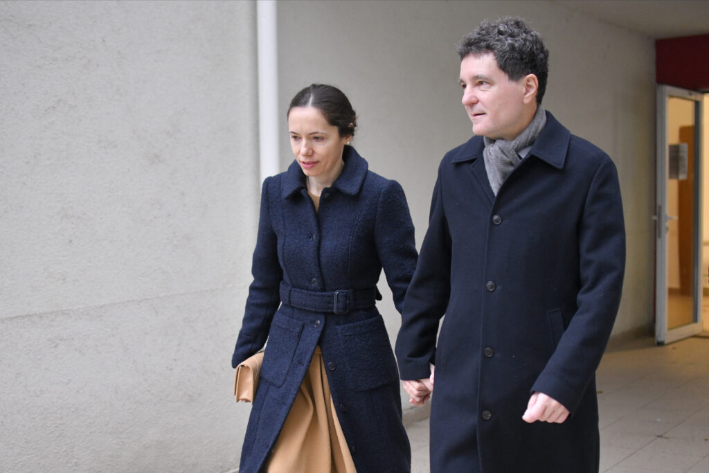 România participă la summitul global privind educația digitală la Washington