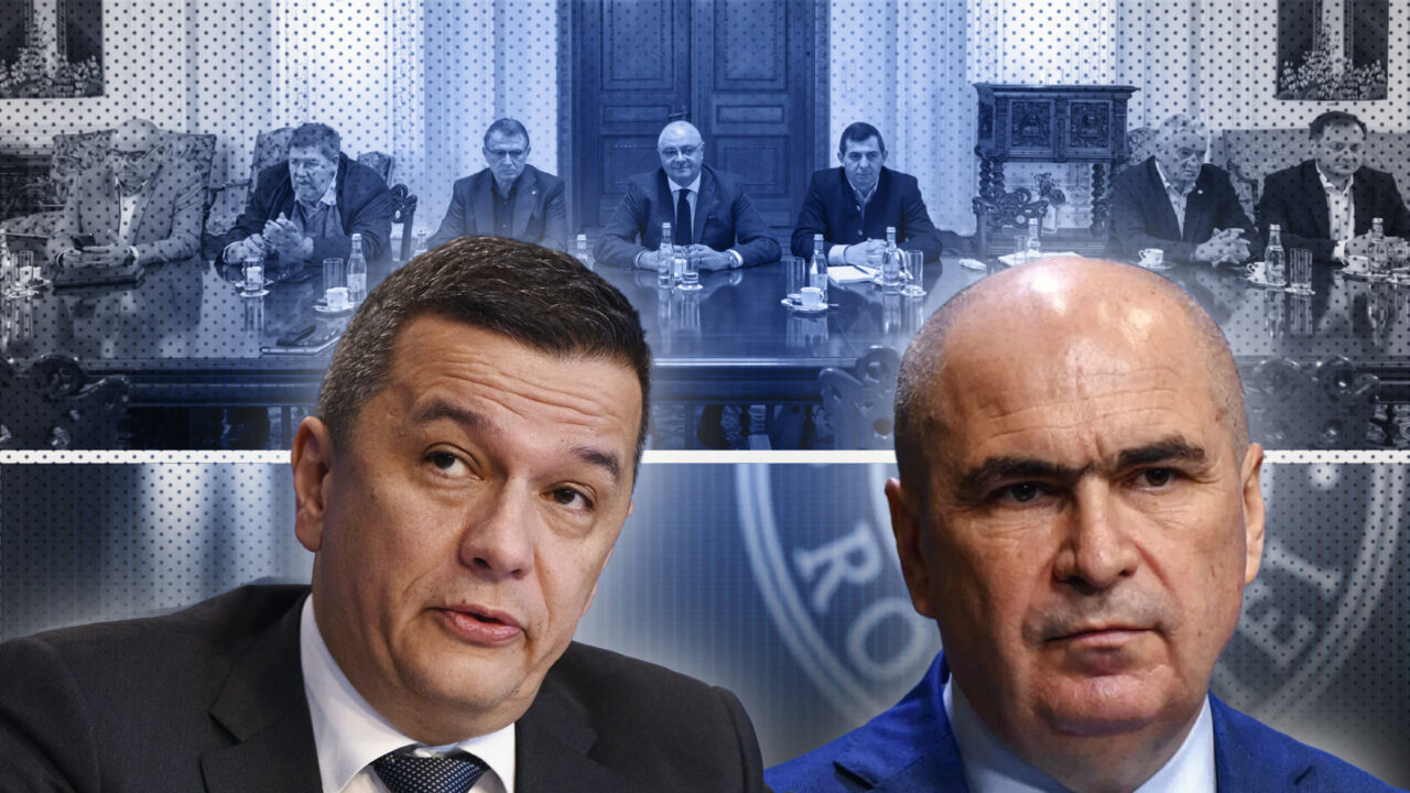 grindeanu-il-ataca-pe-bolojan-cu-ajutorul-sindicatelor:-principala-nemultumire-este-lipsa-dialogului-real-cu-premierul