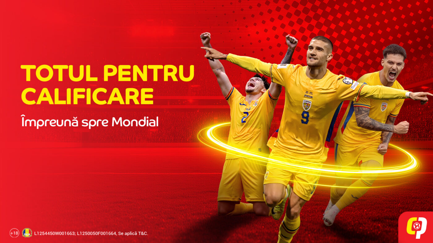 advertorial.faceti-ne-sa-visam!-dupa-28-de-ani,-vrem-la-mondial