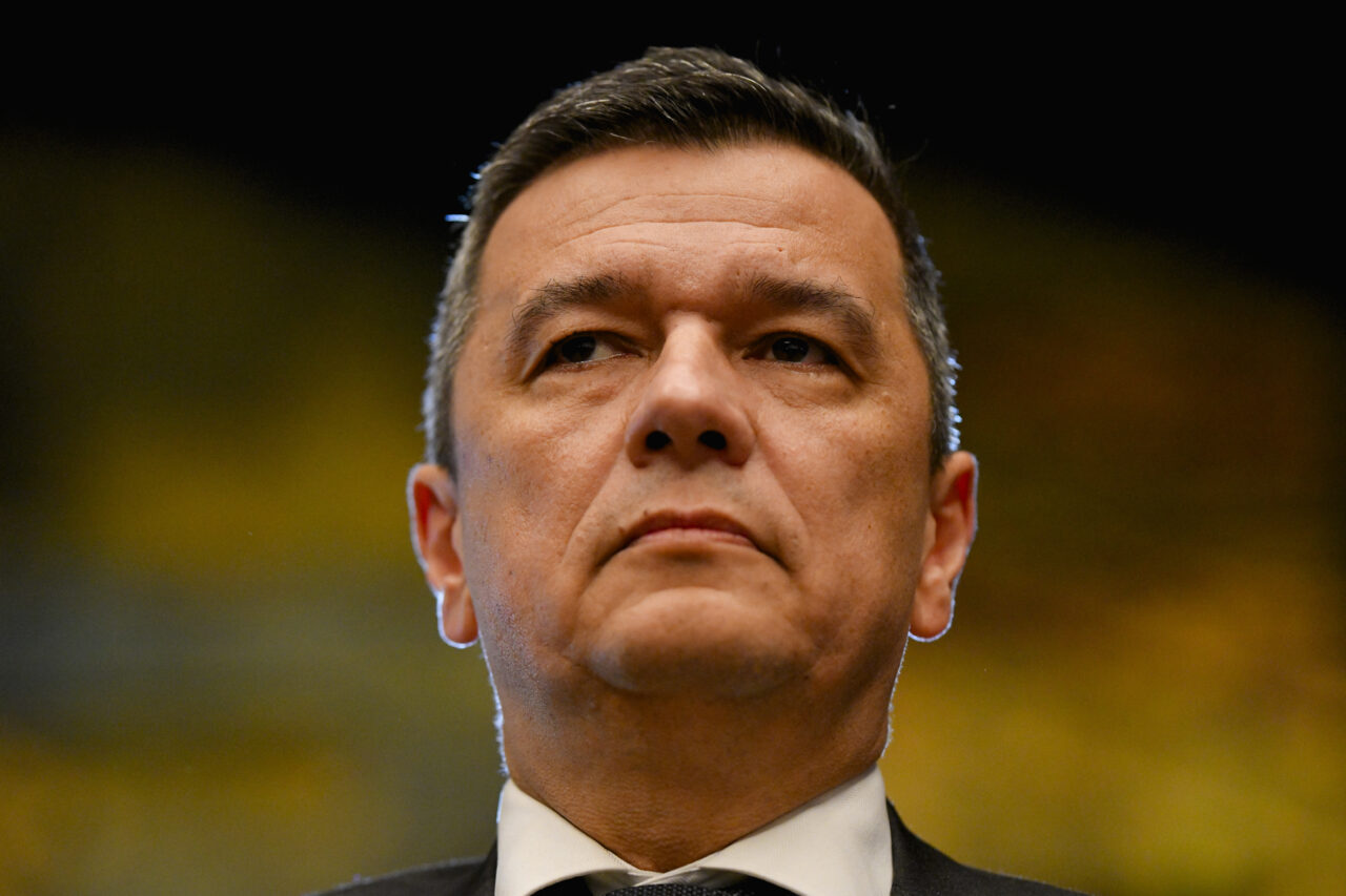 grindeanu-cere-o-viteza-mai-mare-pentru-aplicarea-masurilor-privind-stabilizarea-preturilor-carburantilor-si-energiei:-faceti-va-treaba-ca-guvern!