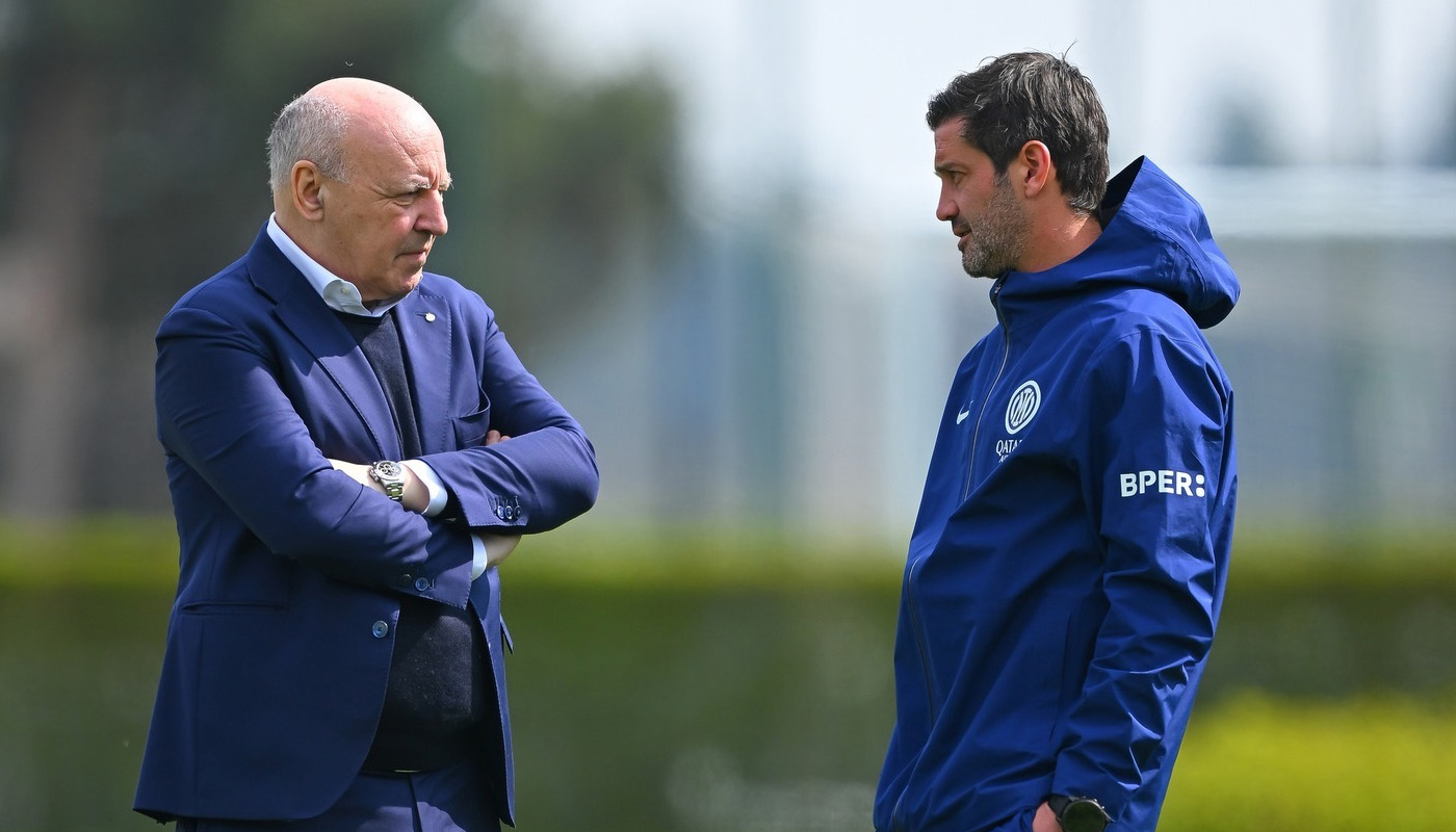 chivu,-sub-o-presiune-uriasa-la-inter:-nu-l-as-da-afara,-dar