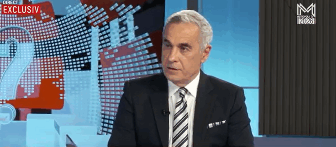 calin-georgescu,-previziuni-sumbre:-criza-energetica-va-matura-uniunea-europeana.-va-fi-foamete-de-alimente-si-energie