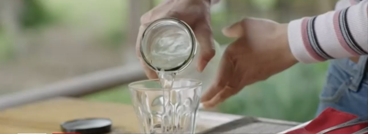 localitatile-din-prahova-care-raman-fara-apa-potabila.-cat-vor-dura-lucrarile