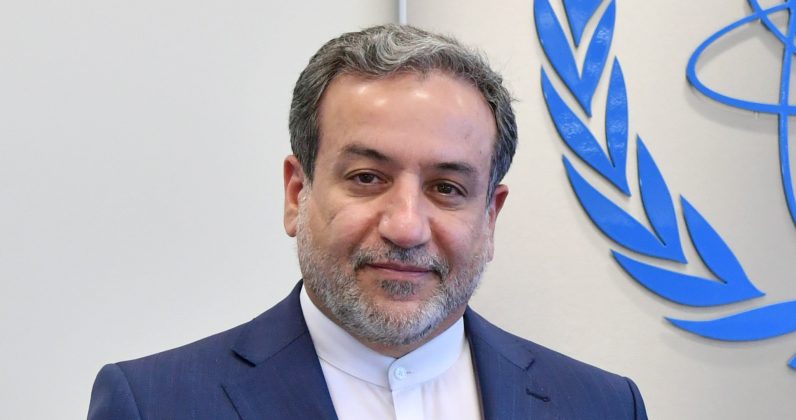 Iranul analizează propunerea americană de pace, după răspunsul negativ inițial