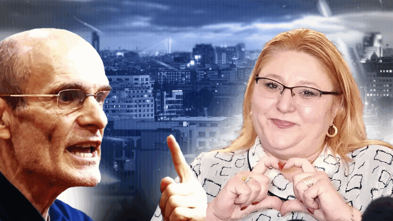 sosoaca-intra-la-rupere-cu-ctp-in-termeni-juridici,-dupa-ce-jurnalistul-a-numit-o-inviolabila:-sunteti-irefutabil