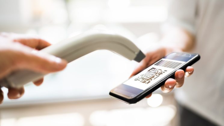 Până la sfârșitul anului, toate actele vor fi pe telefon prin portofelul electronic de identitate