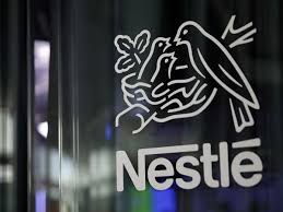 Nestlé angajează 150 de persoane pentru birourile din România