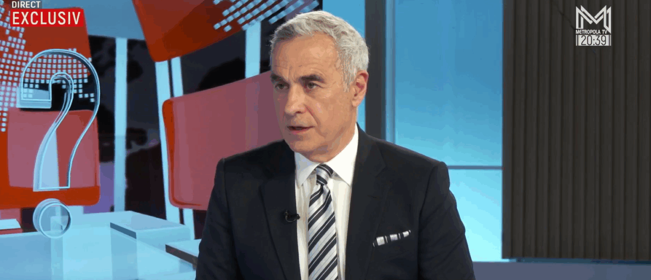 calin-georgescu-cere-nationalizarea-resurselor-romaniei:-toate-bogatiile-tarii-intra-in-proprietatea-poporului