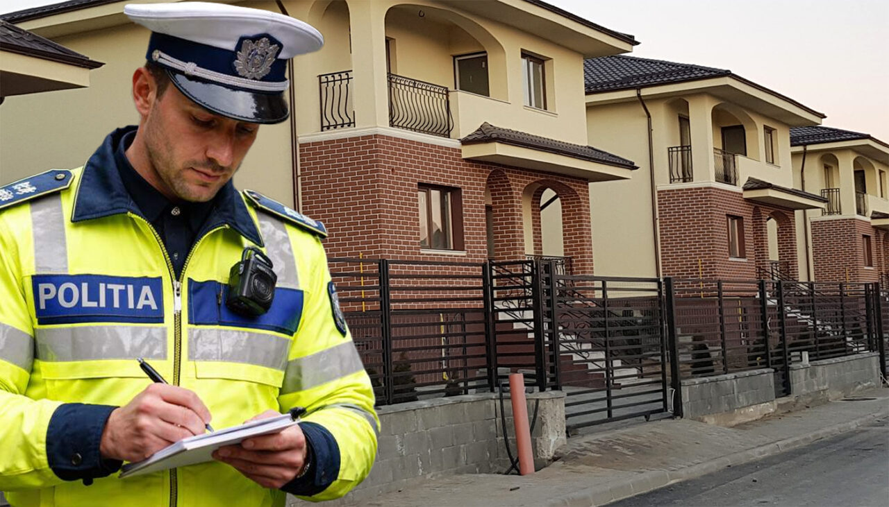 6000-lei-amenda,-in-2026,-pentru-toti-romanii-care-stau-la-curte-si-fac-aceasta-greseala.-vecinii-pot-sesiza-politia