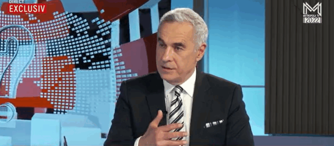 calin-georgescu-critica-dur-bugetul-lui-bolojan:-cand-nu-ai-dat-bani-la-educatie-si-sanatate-si-la-restul-ai-dat-instant,-nu-ai-nicio-valoare-morala