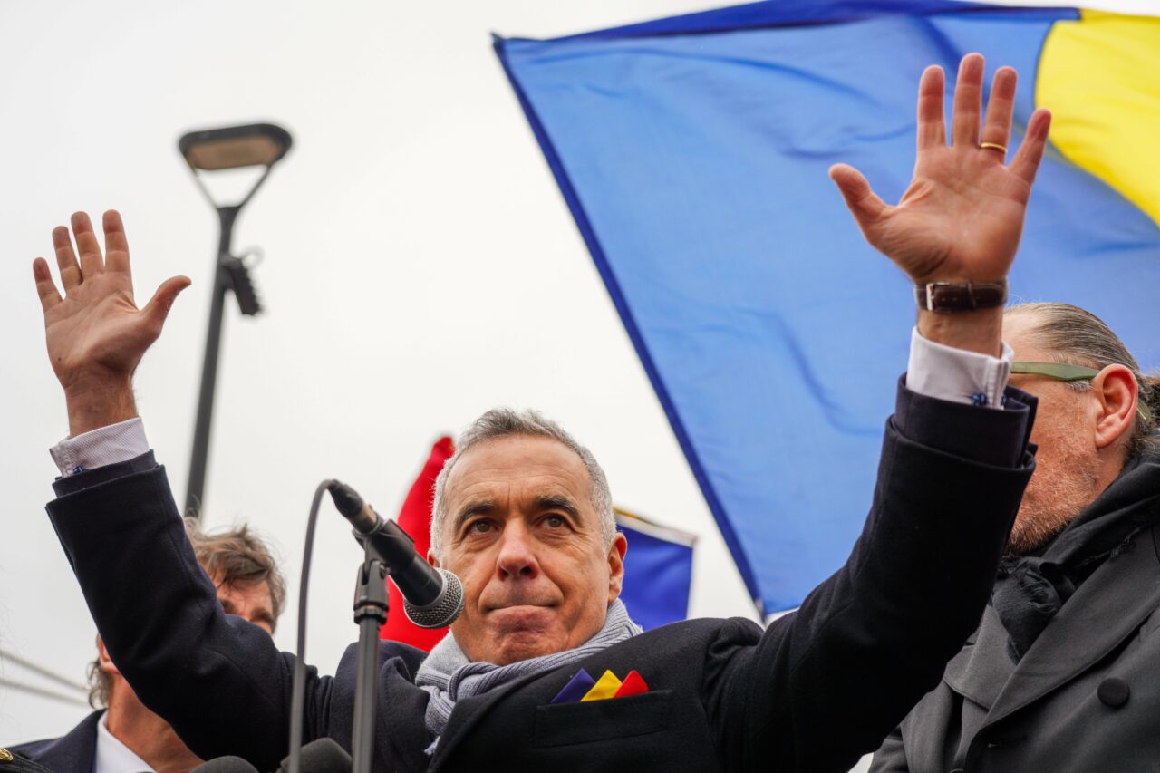 calin-georgescu,-chemat-de-urgenta-la-judecatoria-sectorului-1-chiar-de-ziua-lui-de-nastere