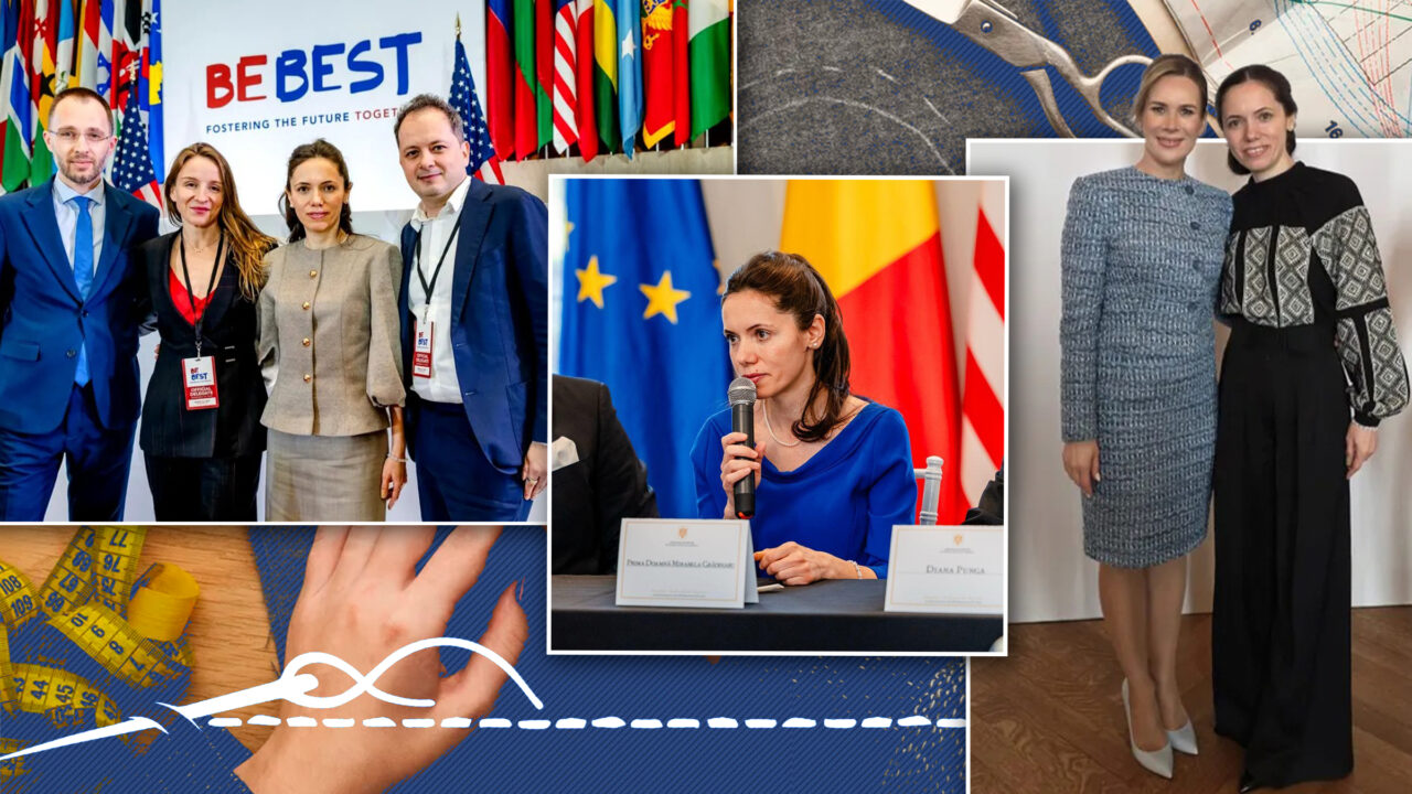 ce-designer-roman-i-a-facut-tinutele-mirabelei-gradinaru-pentru-vizita-din-sua